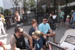 Frankfurter-Zoo2014-20