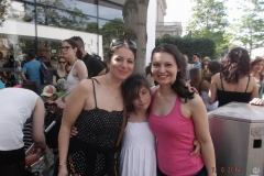 Frankfurter-Zoo2014-21