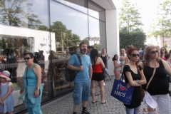 Frankfurter-Zoo2014-22