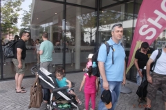 Frankfurter-Zoo2014-23