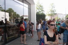 Frankfurter-Zoo2014-24