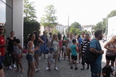 Frankfurter-Zoo2014-25