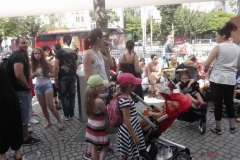 Frankfurter-Zoo2014-26