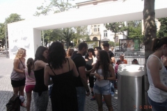 Frankfurter-Zoo2014-27