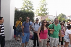 Frankfurter-Zoo2014-28