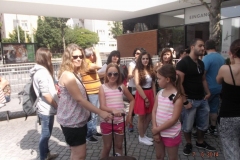 Frankfurter-Zoo2014-33