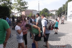 Frankfurter-Zoo2014-34