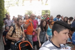 Frankfurter-Zoo2014-41