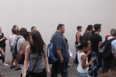 Frankfurter-Zoo2014-42