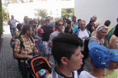 Frankfurter-Zoo2014-43