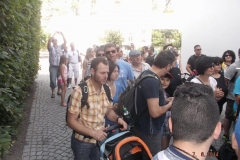 Frankfurter-Zoo2014-44