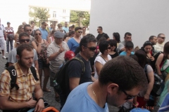 Frankfurter-Zoo2014-45