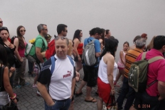 Frankfurter-Zoo2014-46