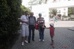 Frankfurter-Zoo2014-47