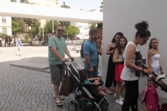 Frankfurter-Zoo2014-48