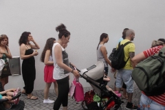 Frankfurter-Zoo2014-49