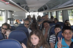 Frankfurter-Zoo2014-5