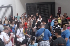 Frankfurter-Zoo2014-50