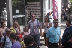 Frankfurter-Zoo2014-51