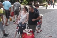 Frankfurter-Zoo2014-52