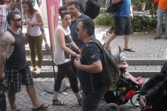 Frankfurter-Zoo2014-53