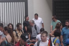 Frankfurter-Zoo2014-54