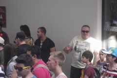 Frankfurter-Zoo2014-56