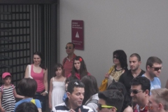 Frankfurter-Zoo2014-57