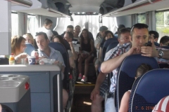 Frankfurter-Zoo2014-6