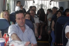 Frankfurter-Zoo2014-7