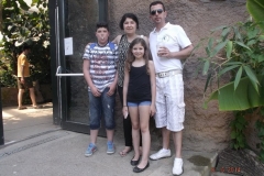 Frankfurter-Zoo2014-77