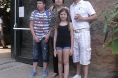 Frankfurter-Zoo2014-78