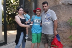 Frankfurter-Zoo2014-79