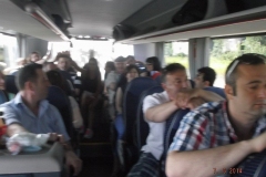 Frankfurter-Zoo2014-8