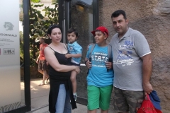 Frankfurter-Zoo2014-80