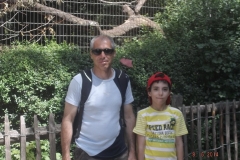 Frankfurter-Zoo2014-81