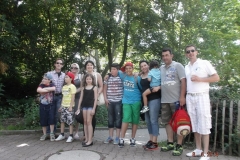 Frankfurter-Zoo2014-82