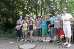 Frankfurter-Zoo2014-83