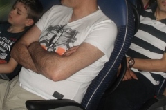 Frankfurter-Zoo2014-9