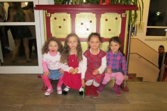 Weihnachtsfeier_2014-120