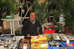 Weihnachtsfeier_2014-121