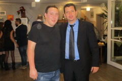 Weihnachtsfeier_2014-122