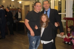 Weihnachtsfeier_2014-123