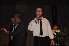 Weihnachtsfeier_2014-125