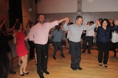 Weihnachtsfeier_2014-126