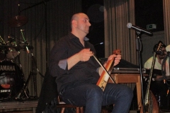 Weihnachtsfeier_2014-127