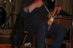 Weihnachtsfeier_2014-128