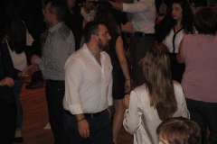 Weihnachtsfeier_2014-129