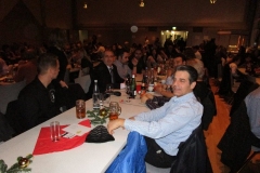 Weihnachtsfeier_2014-13