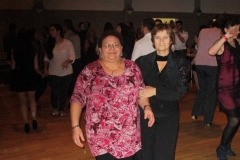 Weihnachtsfeier_2014-130